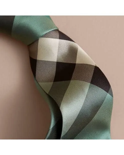 2025 new style Tie