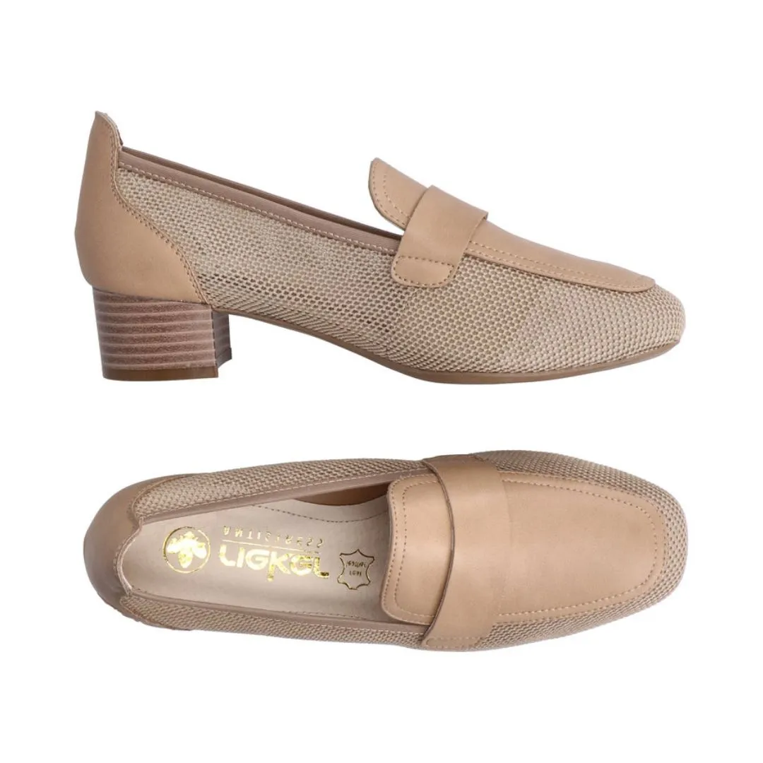 49250 Loafer