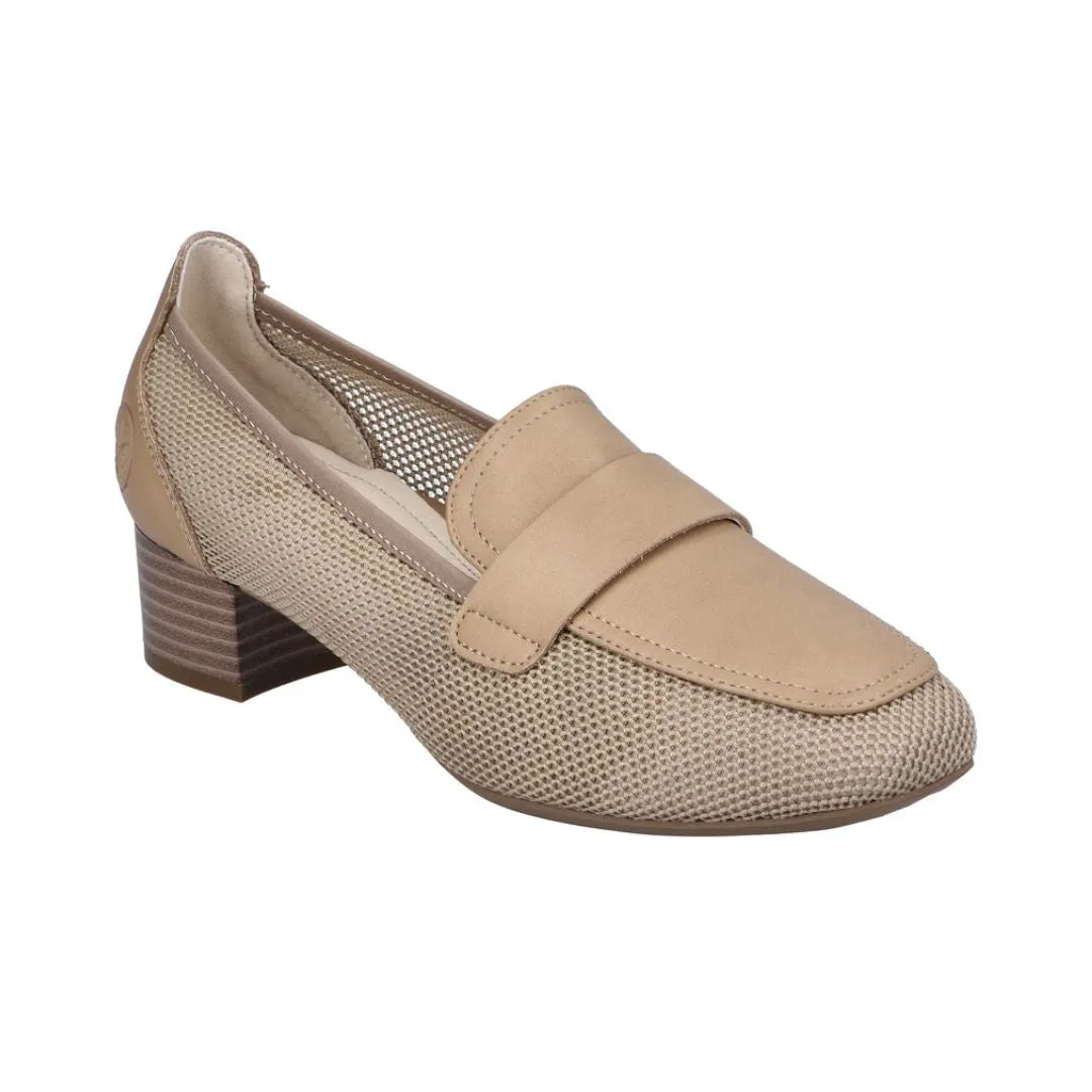 49250 Loafer
