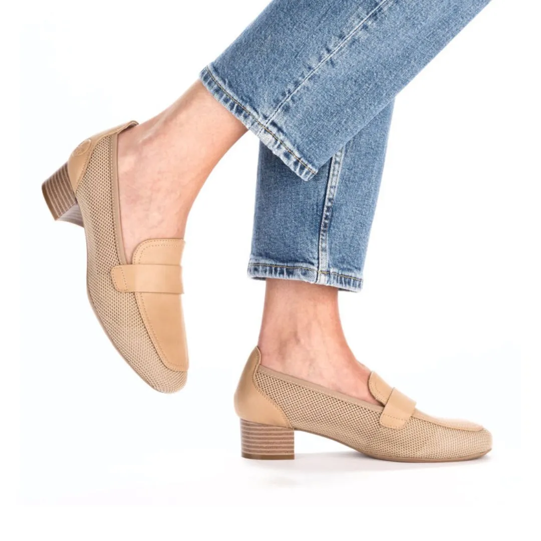 49250 Loafer