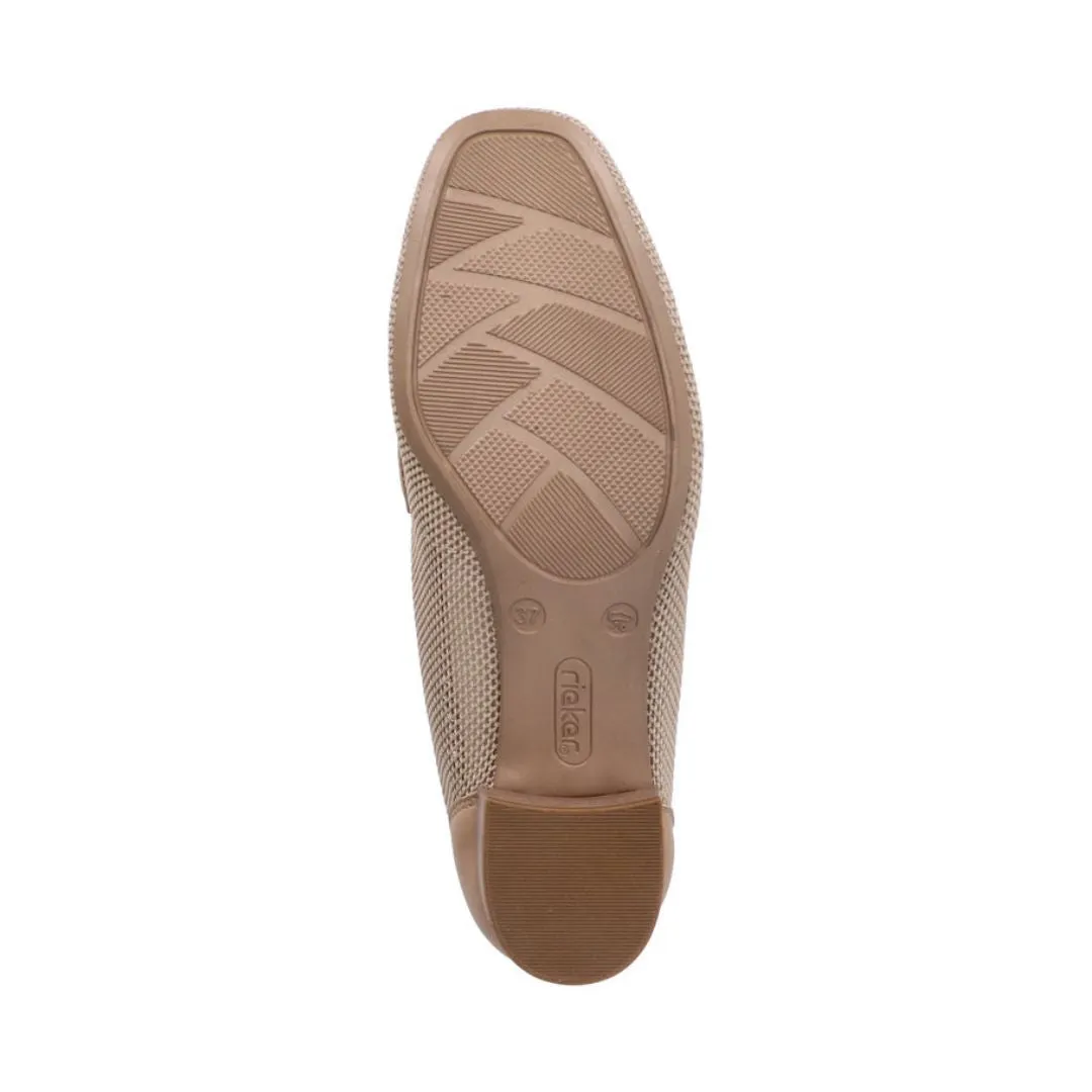 49250 Loafer