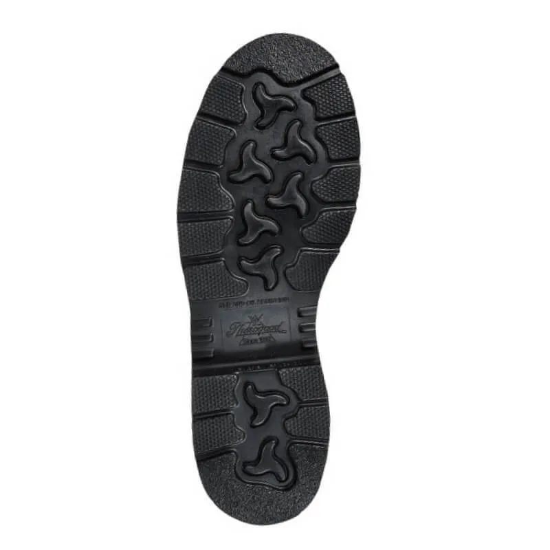 804-3696 - Thorogood Men's 1957 Series 6-inch Steel Toe Boots
