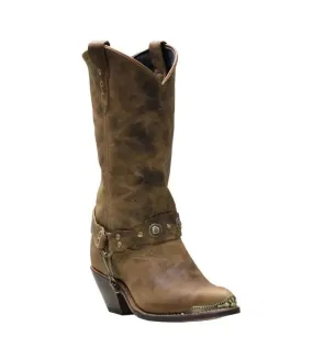  Composite Toe Safety Work Boots