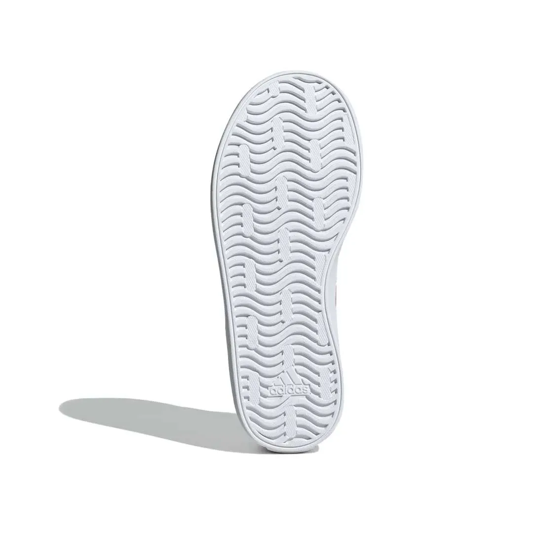 adidas - Kids' (Preschool) VL Court 3.0 Shoes (ID6310)