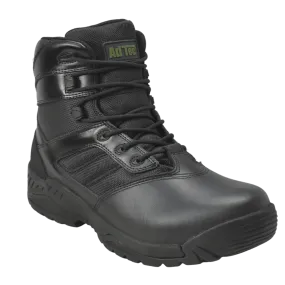  Oil-Resistant Slip-Proof Boots