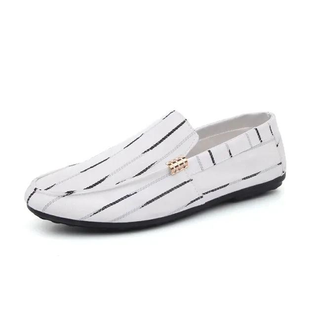 Amadeo Men's Loafers Casual Shoes