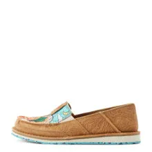 Ariat Cruiser Arizona Skies #4983