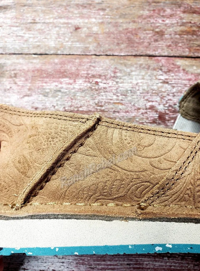 Ariat Cruiser Arizona Skies #4983