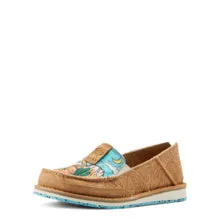 Ariat Cruiser Arizona Skies #4983