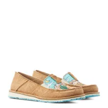 Ariat Cruiser Arizona Skies #4983