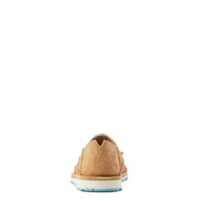 Ariat Cruiser Arizona Skies #4983