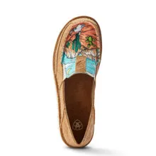 Ariat Cruiser Arizona Skies #4983
