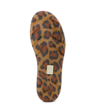Ariat Cruiser Rodeo Quincy American Cowboy #5282