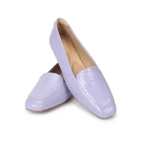 Bliss Casual Crocodile Printed