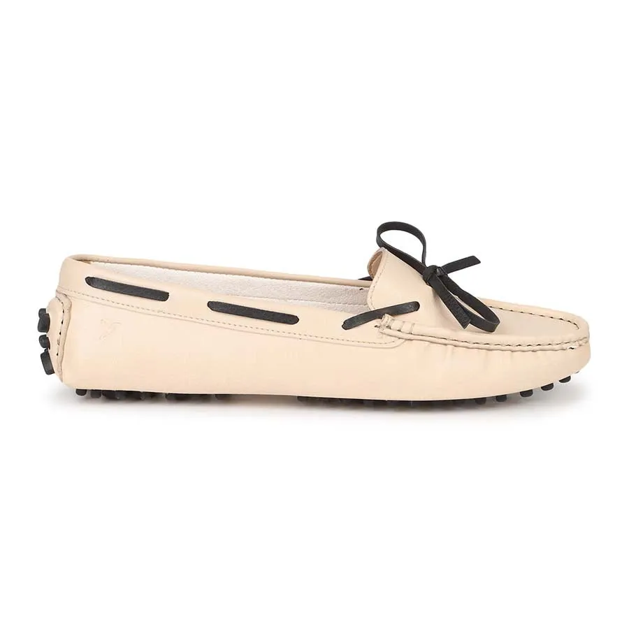 Bliss Formal Boat