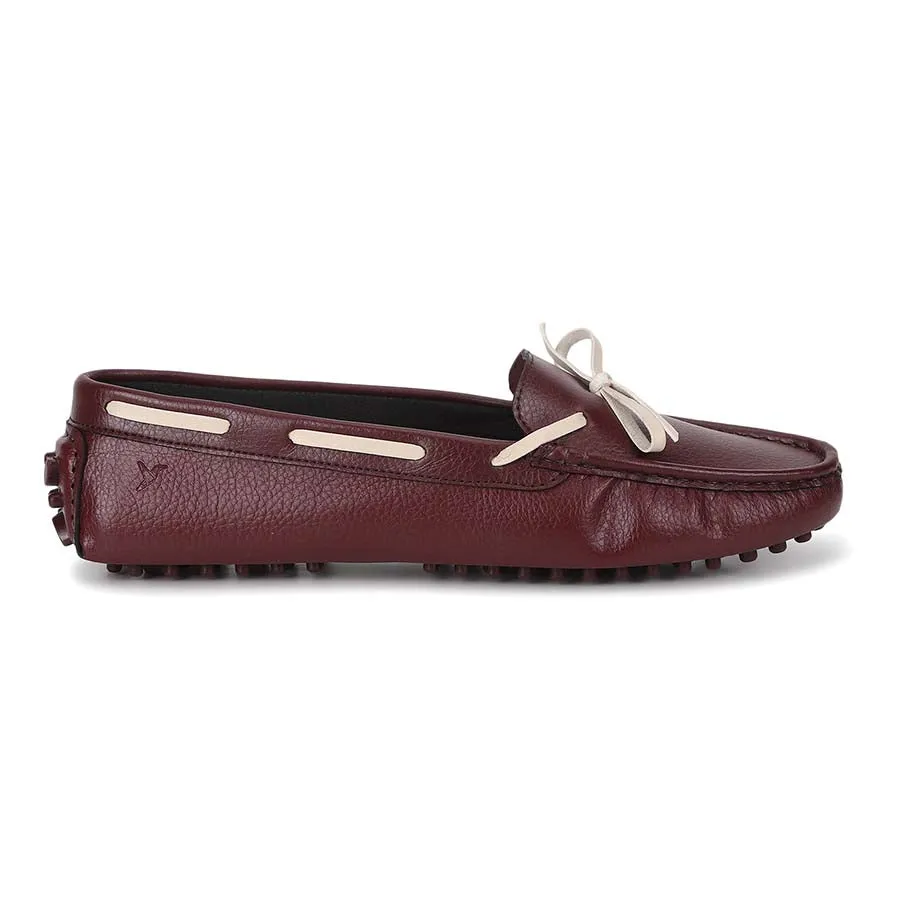 Bliss Formal Boat