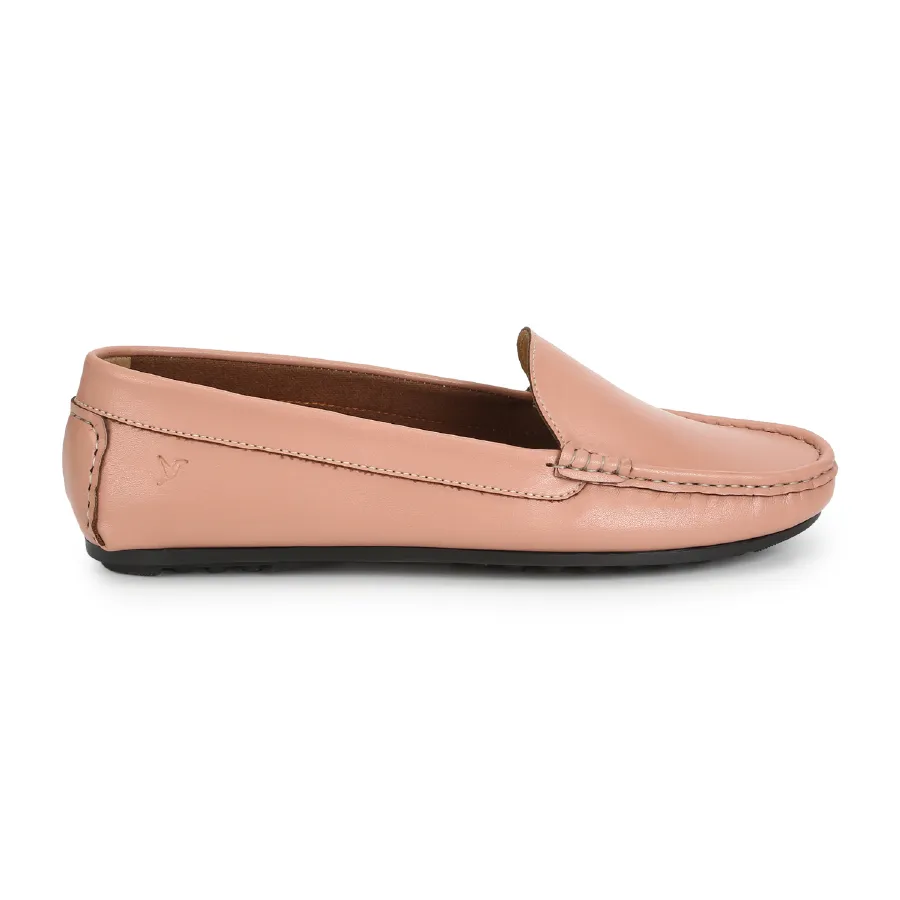 Bliss Formal Classic Plain