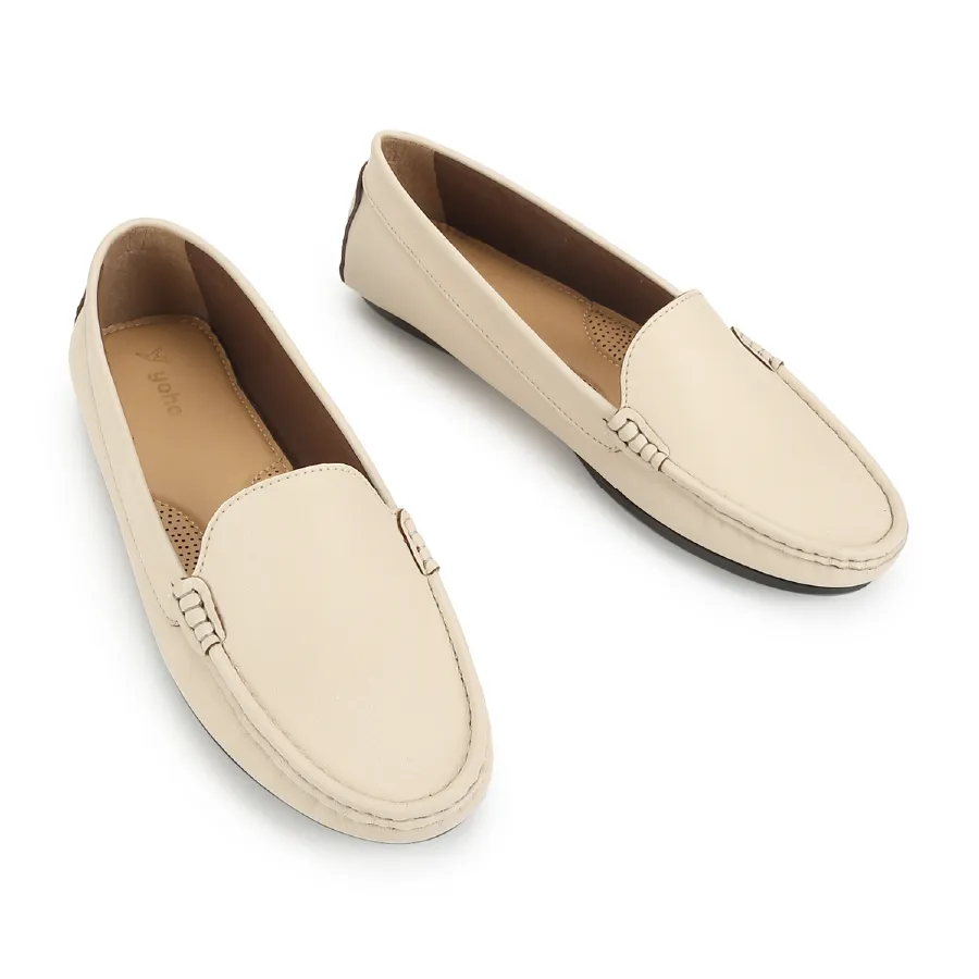 Bliss Formal Classic Plain