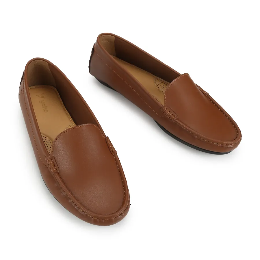 Bliss Formal Classic Plain