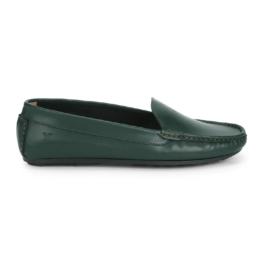 Bliss Formal Classic Plain