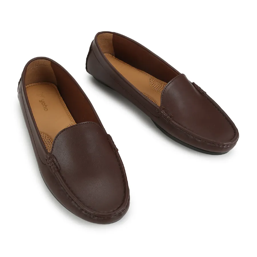 Bliss Formal Classic Plain