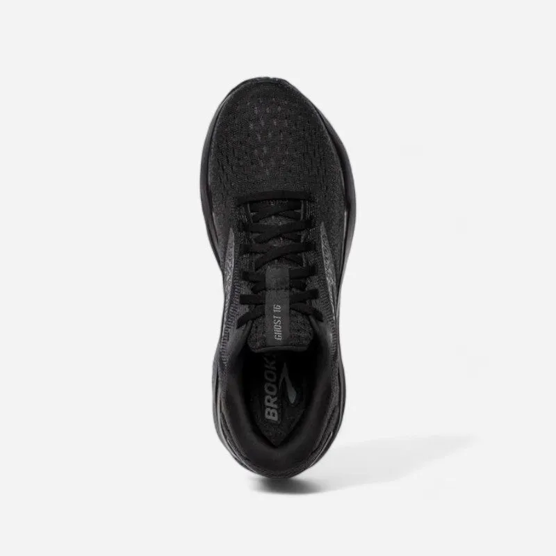 Brooks Women's Ghost 16