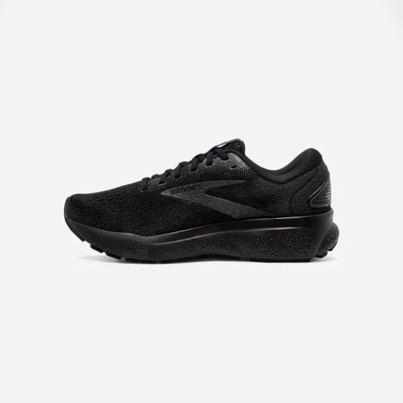 Brooks Women's Ghost 16