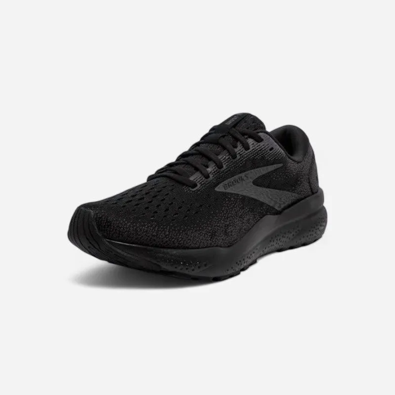 Brooks Women's Ghost 16