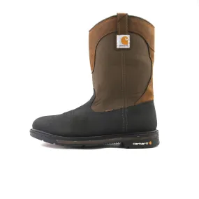CARHARTT WATERPROOF WELLINGTON