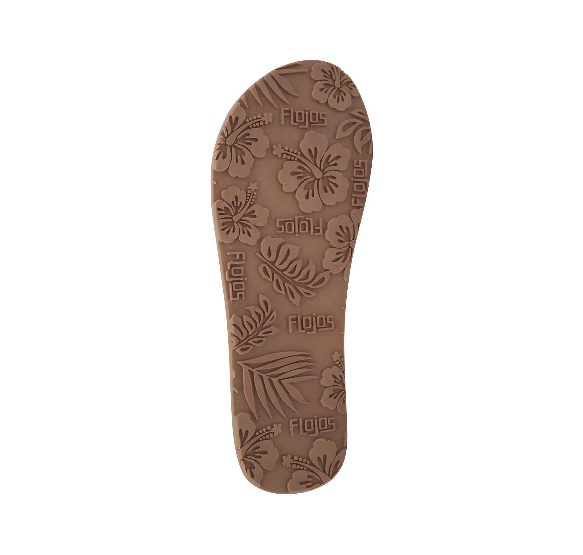 Carly - Women's Sandal