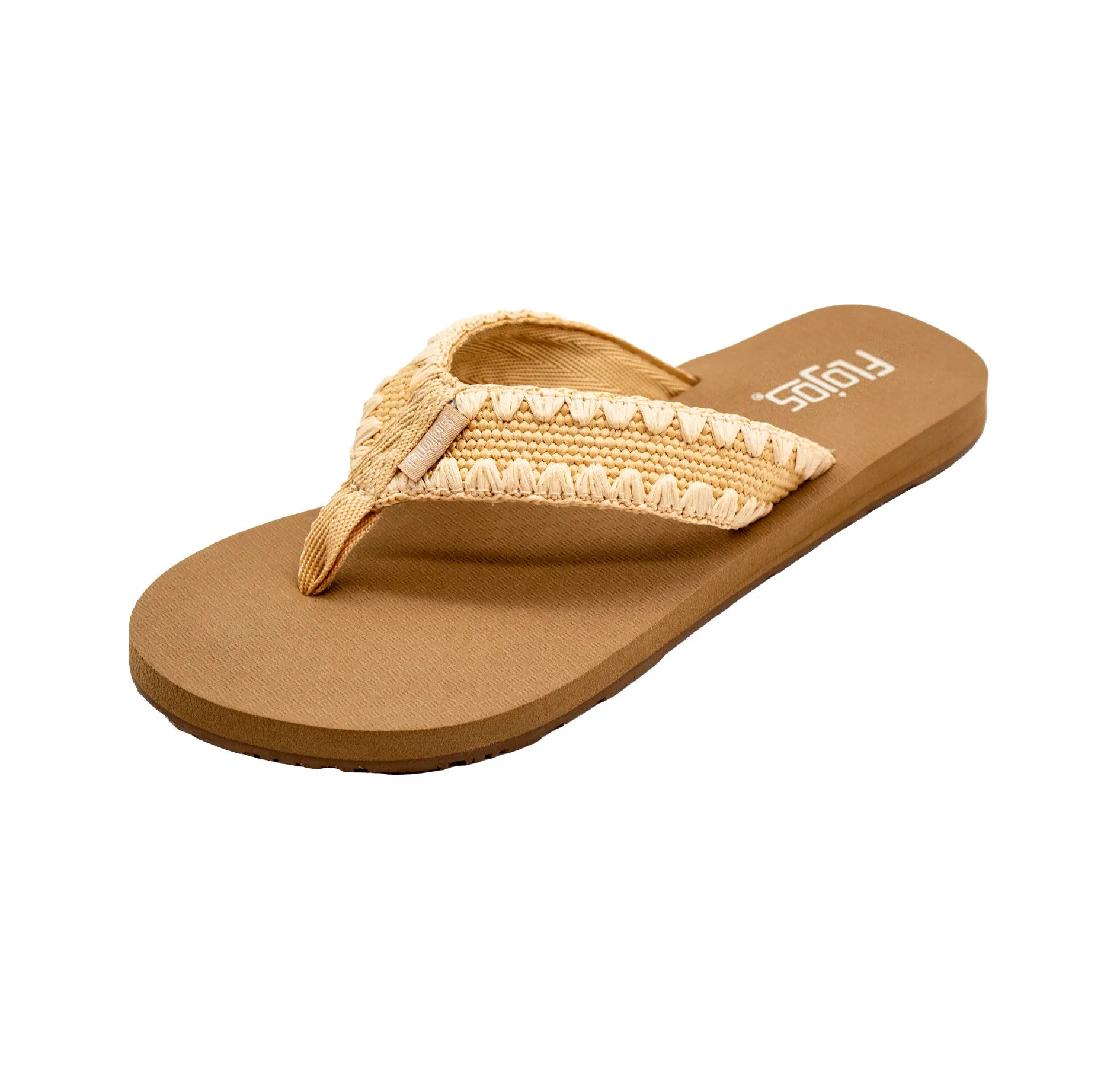 Carly - Women's Sandal