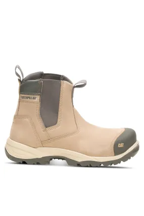 CAT PROPANE 2.0 Composite Toe