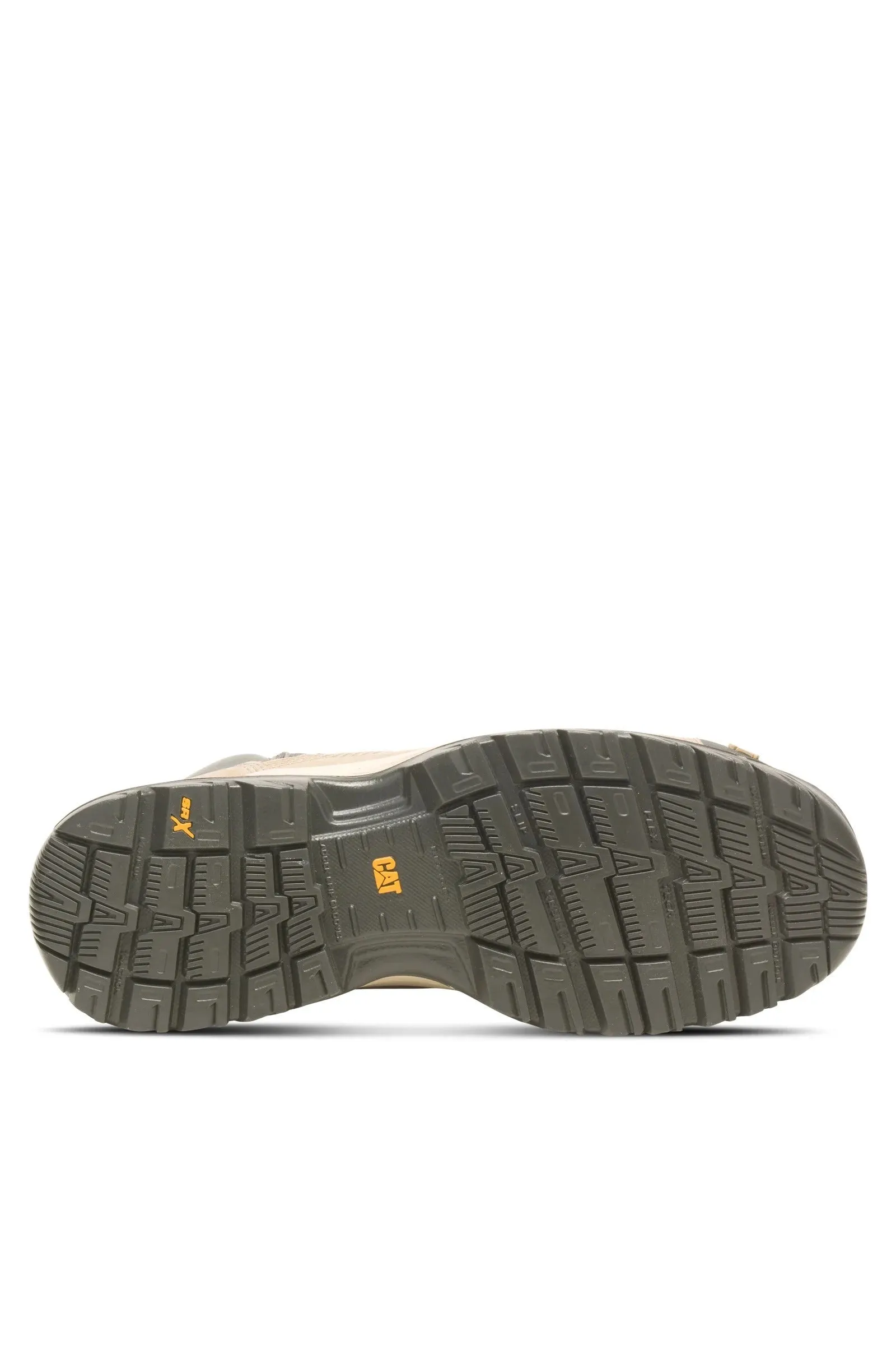 CAT PROPANE 2.0 Composite Toe