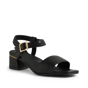 Cenda W Black