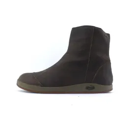 CHACO  WATERPROOF