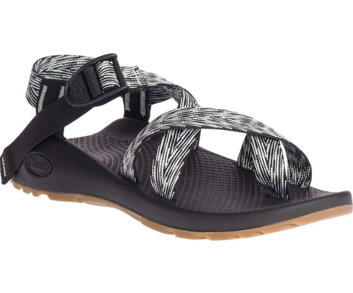 Chaco Z/2 Classic Sandal Women's