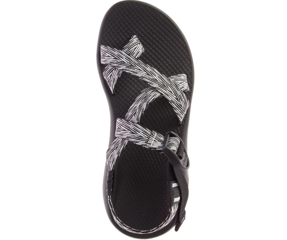 Chaco Z/2 Classic Sandal Women's