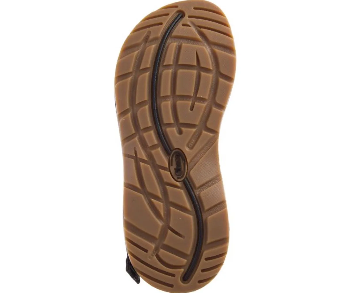 Chaco Z/2 Classic Sandal Women's