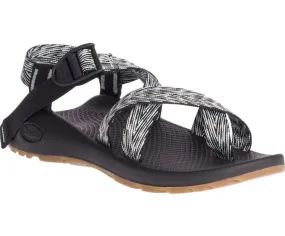 Chaco Z/2 Classic Sandal Women's