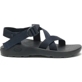 Chaco Z/Cloud Sandal Men's