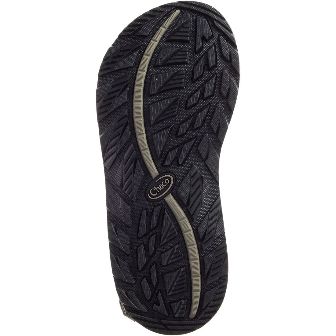 Chacos Z/Cloud 2 - Men's