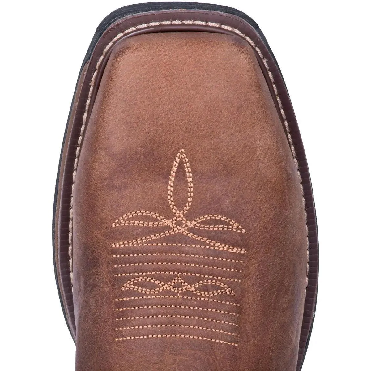 Dan Post Storms Eye Composite Toe Waterproof Leather Boot DP59414