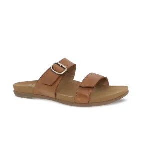 Dansko Justine Luggage Calf