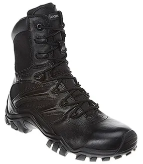 Delta 8'' Slip Resistant Boots