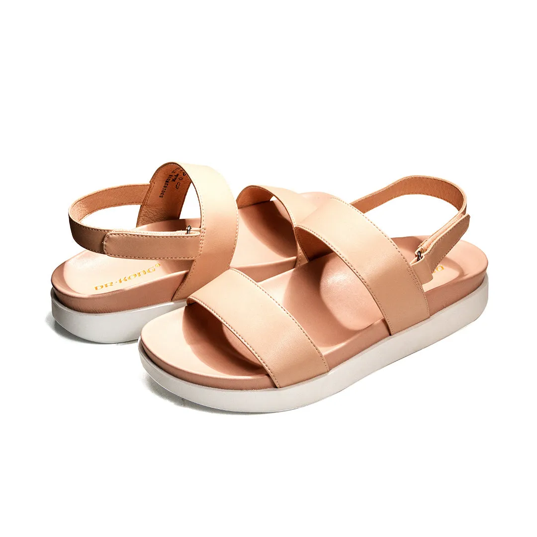 Dr. Kong Total Contact Women's Sandals S30182W019