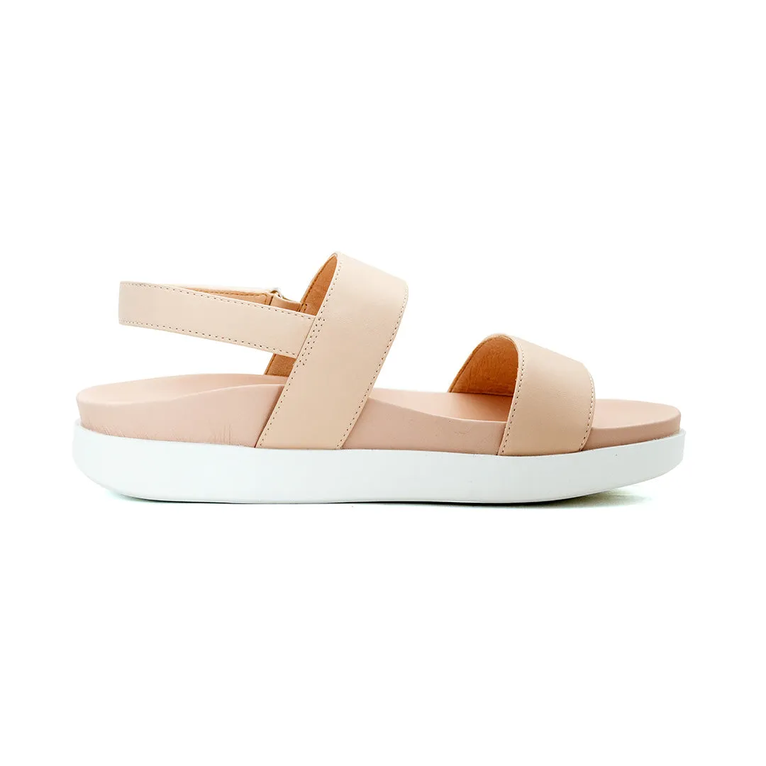 Dr. Kong Total Contact Women's Sandals S30182W019
