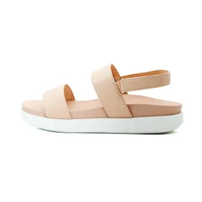 Dr. Kong Total Contact Women's Sandals S30182W019