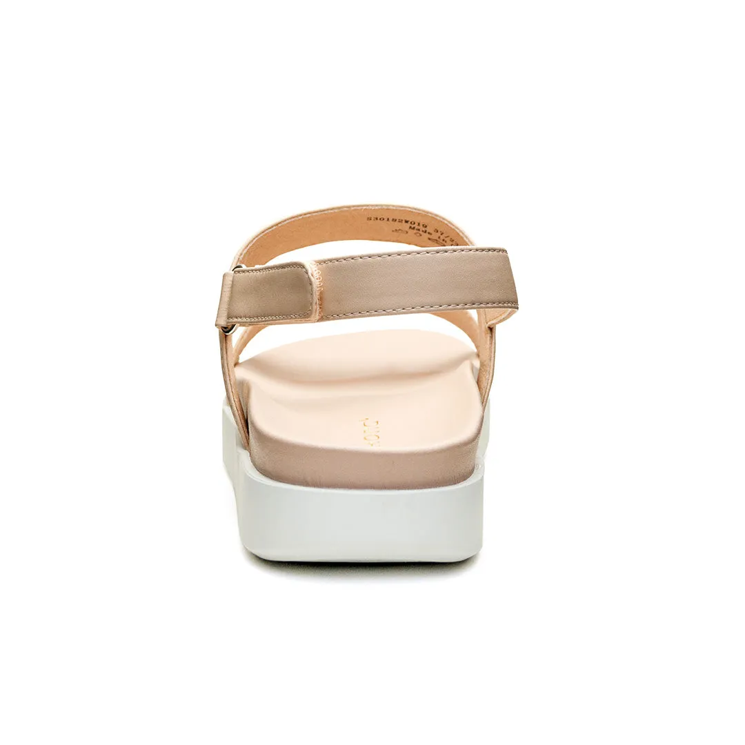 Dr. Kong Total Contact Women's Sandals S30182W019