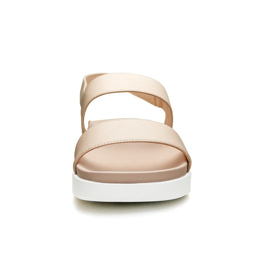 Dr. Kong Total Contact Women's Sandals S30182W019