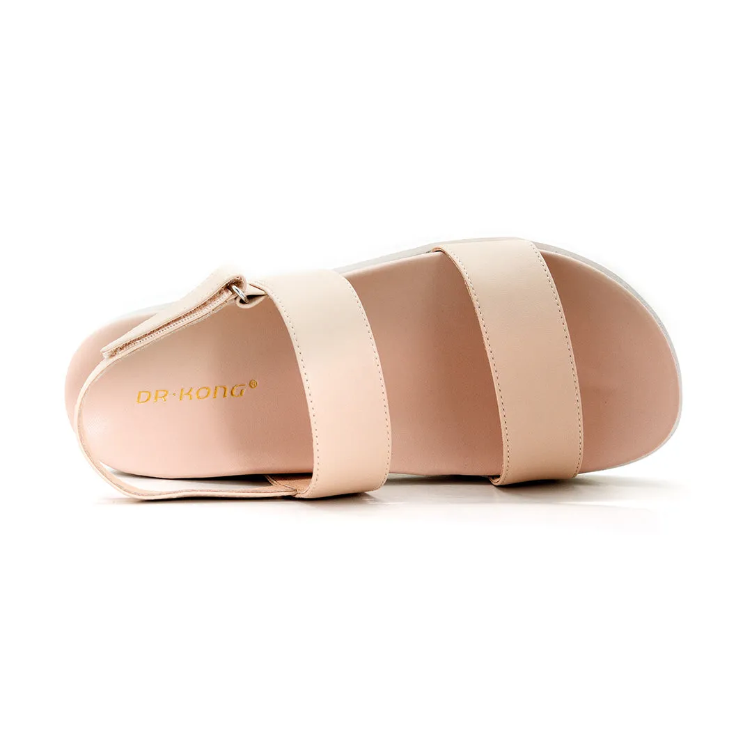 Dr. Kong Total Contact Women's Sandals S30182W019